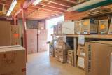 10610 Highway 79 - Photo 25