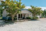 10610 Highway 79 - Photo 26