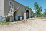10610 Highway 79 - Photo 27