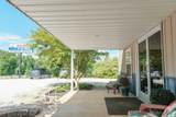 10610 Highway 79 - Photo 29