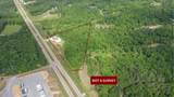 10610 Highway 79 - Photo 30