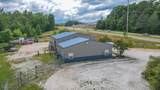 10610 Highway 79 - Photo 4