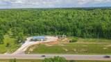 10610 Highway 79 - Photo 6