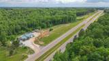 10610 Highway 79 - Photo 7