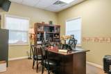 10610 Highway 79 - Photo 8