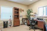 10610 Highway 79 - Photo 9