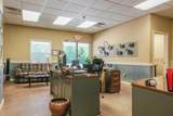 10610 Highway 79 - Photo 10