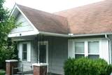 312 Tanksley Ave - Photo 1