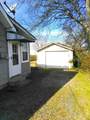312 Tanksley Ave - Photo 2