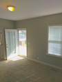 312 Tanksley Ave - Photo 11