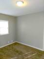 312 Tanksley Ave - Photo 12
