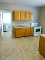 312 Tanksley Ave - Photo 4