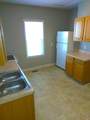 312 Tanksley Ave - Photo 5