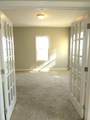 312 Tanksley Ave - Photo 6
