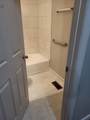 312 Tanksley Ave - Photo 7