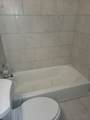 312 Tanksley Ave - Photo 8