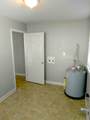 312 Tanksley Ave - Photo 9