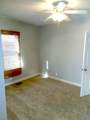 312 Tanksley Ave - Photo 10