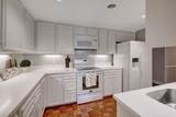 3901 West End Ave - Photo 11