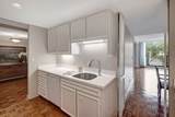 3901 West End Ave - Photo 12