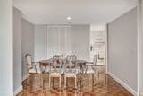 3901 West End Ave - Photo 13