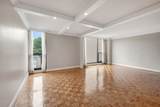 3901 West End Ave - Photo 14