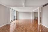 3901 West End Ave - Photo 15