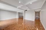 3901 West End Ave - Photo 16
