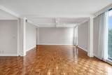 3901 West End Ave - Photo 17