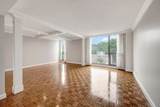 3901 West End Ave - Photo 18