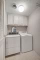 3901 West End Ave - Photo 19