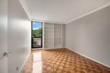 3901 West End Ave - Photo 20
