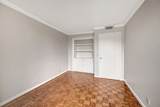 3901 West End Ave - Photo 21