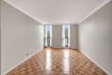 3901 West End Ave - Photo 22