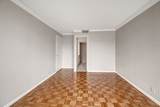 3901 West End Ave - Photo 23