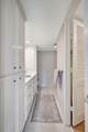 3901 West End Ave - Photo 24