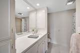 3901 West End Ave - Photo 25
