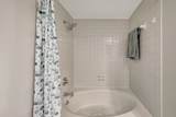 3901 West End Ave - Photo 26