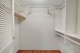 3901 West End Ave - Photo 27
