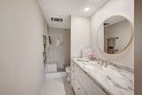 3901 West End Ave - Photo 28