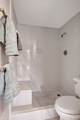 3901 West End Ave - Photo 29