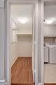 3901 West End Ave - Photo 30