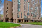 3901 West End Ave - Photo 4
