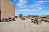 3901 West End Ave - Photo 34