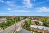 3901 West End Ave - Photo 35