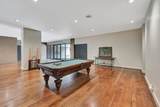 3901 West End Ave - Photo 39