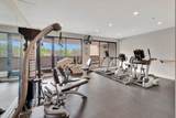 3901 West End Ave - Photo 40