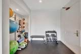 3901 West End Ave - Photo 41