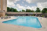3901 West End Ave - Photo 43