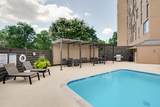 3901 West End Ave - Photo 45